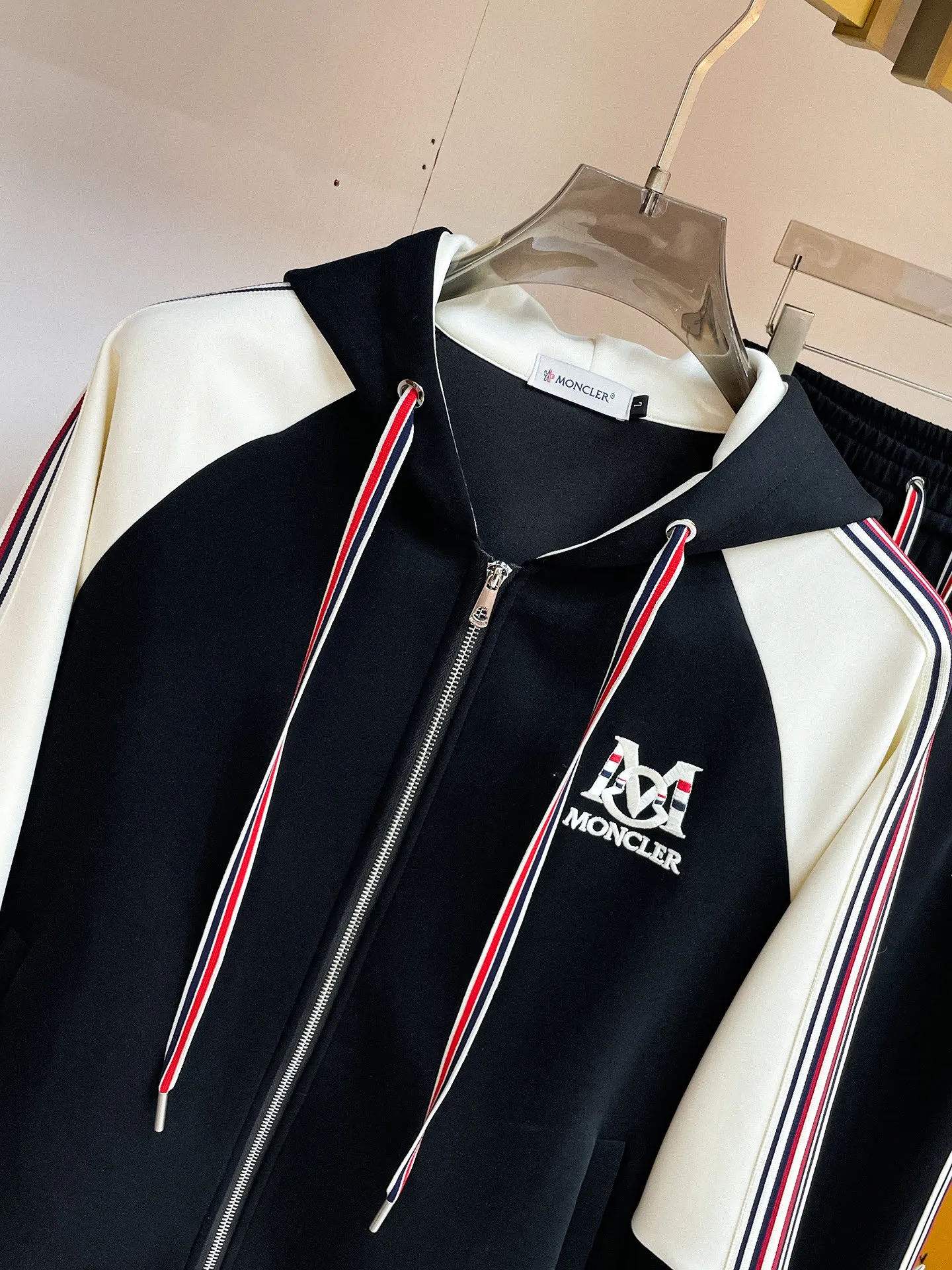 2026New Arrival Same Style ，Breathable ！ ！ ， ！ Premium ！ Wear-Resistant， Sizes M-3XL